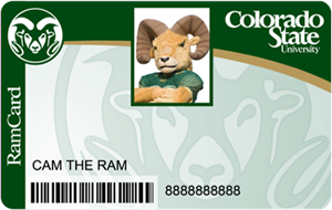 Colorado State University Athletics Online Ticket Office My